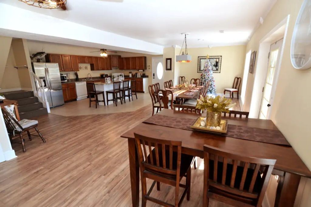 Photo of Others in Cook Springs