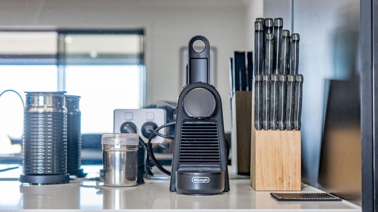 Photo of Others in McCracken