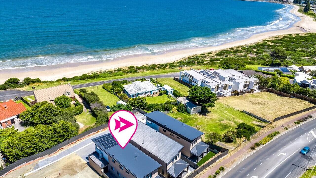 Photo of Outdoor in McCracken