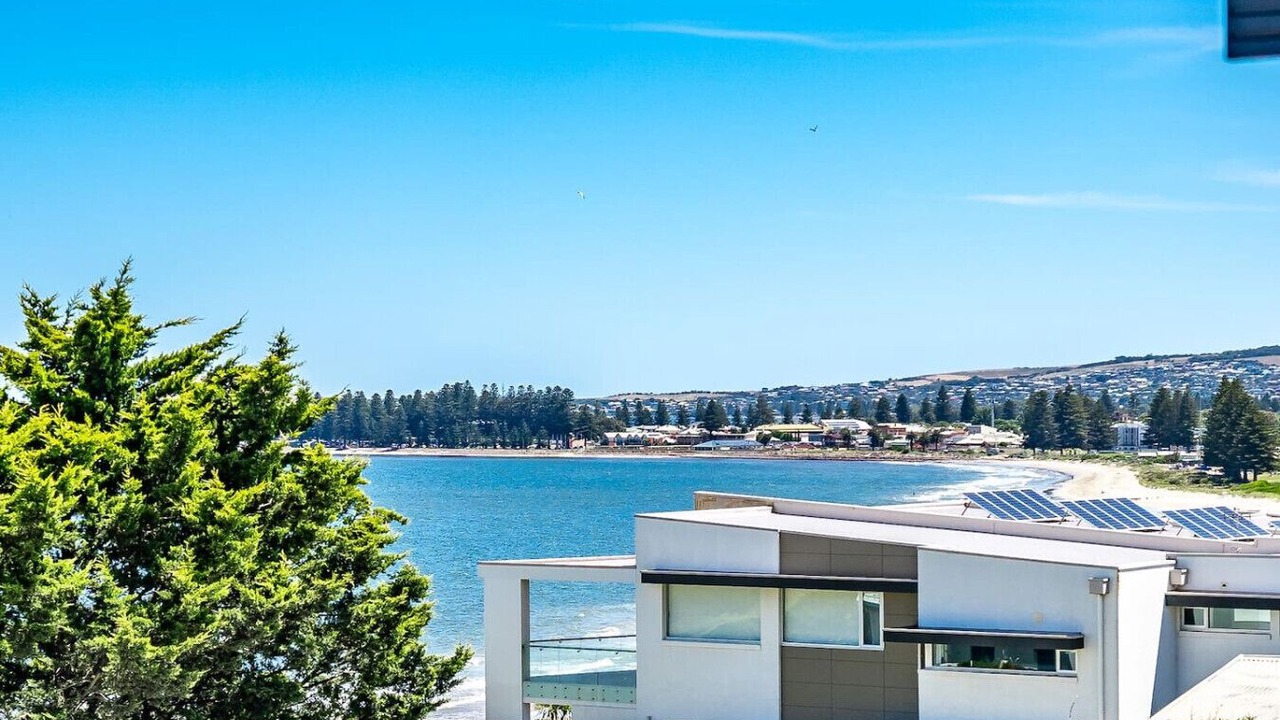 Photo of Outdoor in McCracken