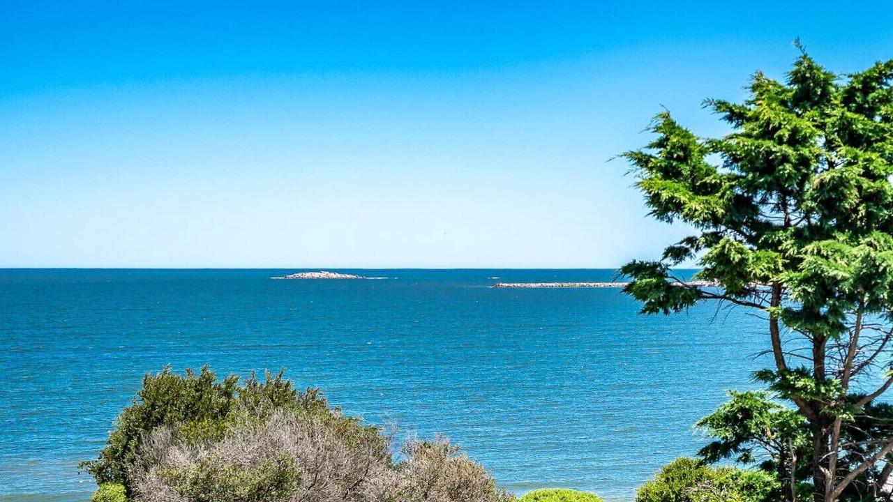 Photo of Others in McCracken