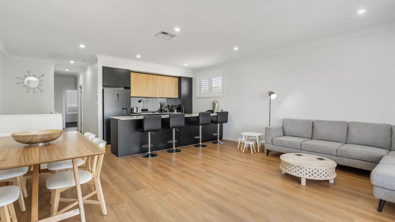 Photo of Others in McCracken