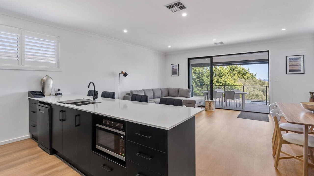 Photo of Others in McCracken