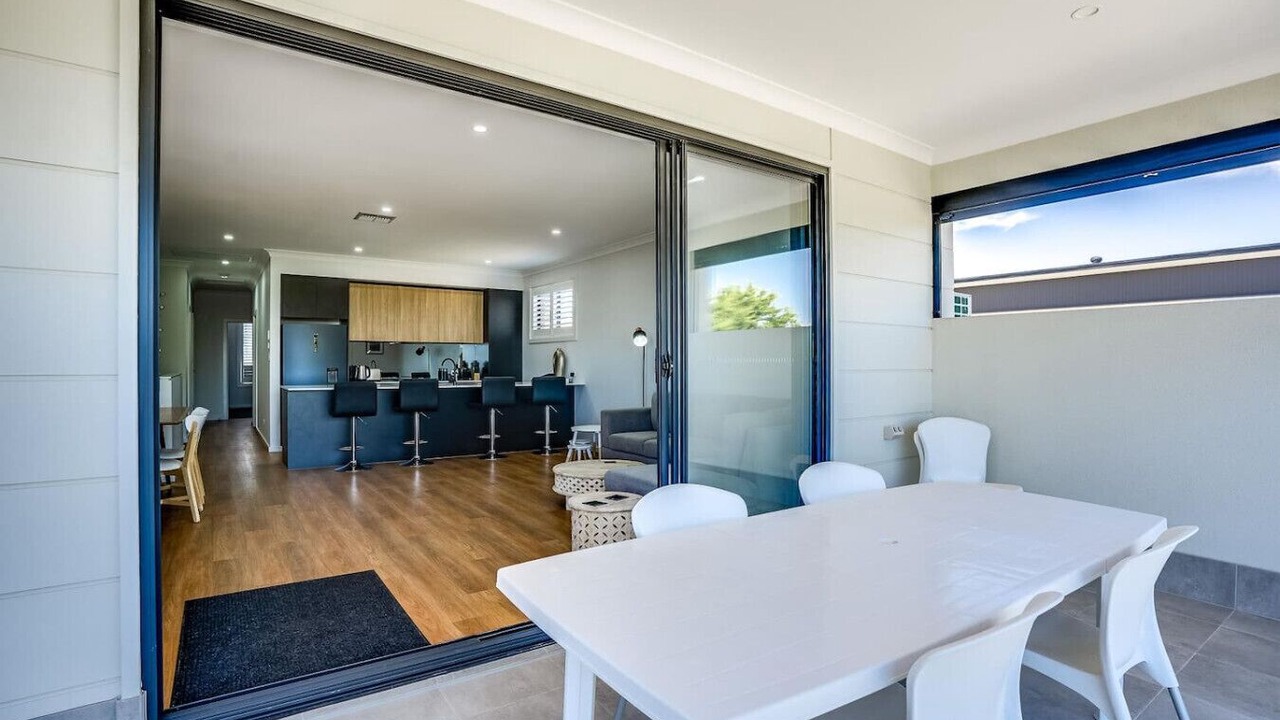 Photo of Outdoor in McCracken