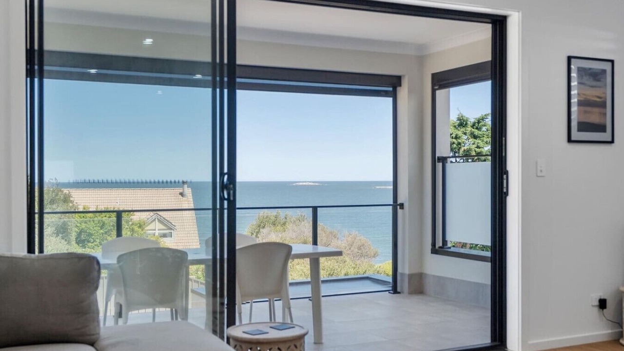 Photo of Livingroom in McCracken