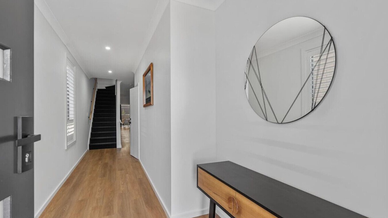 Photo of Others in McCracken