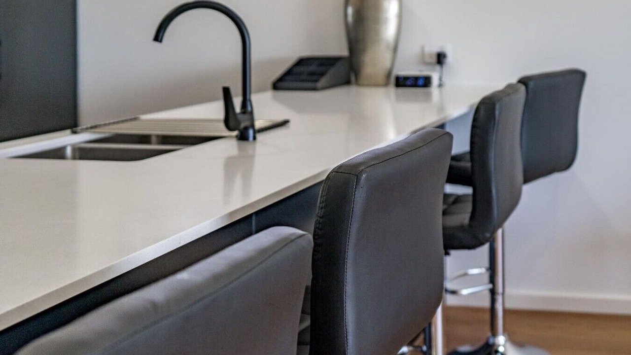 Photo of Others in McCracken