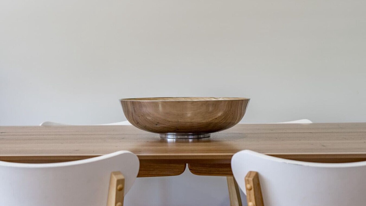 Photo of Others in McCracken