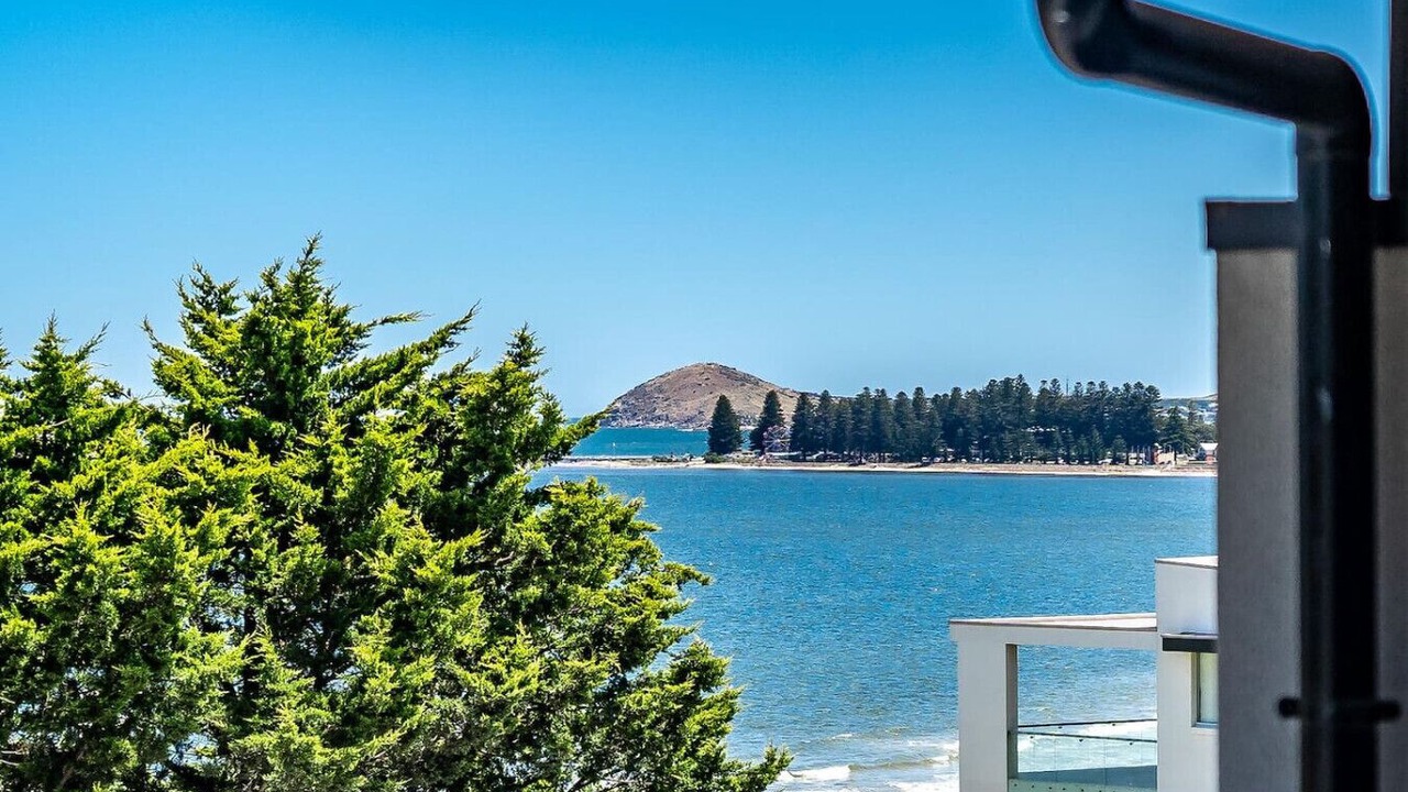 Photo of Others in McCracken