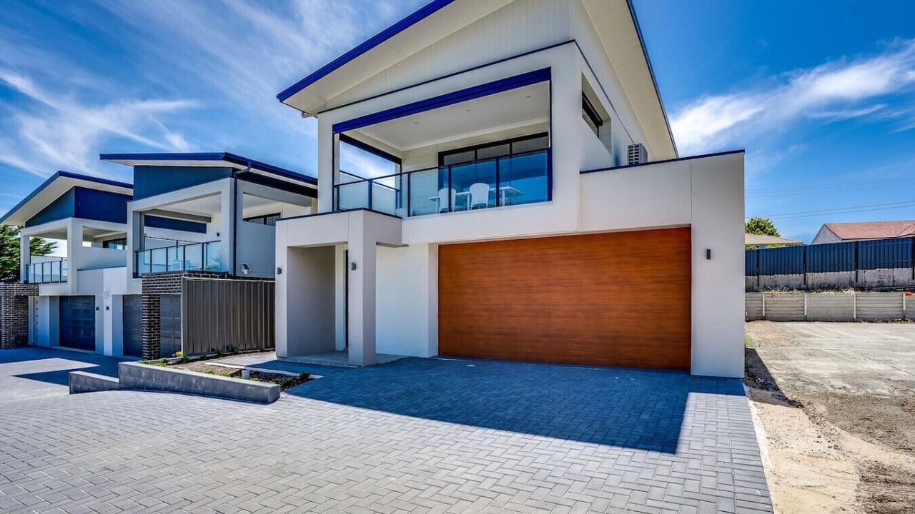 Photo of Outdoor in McCracken