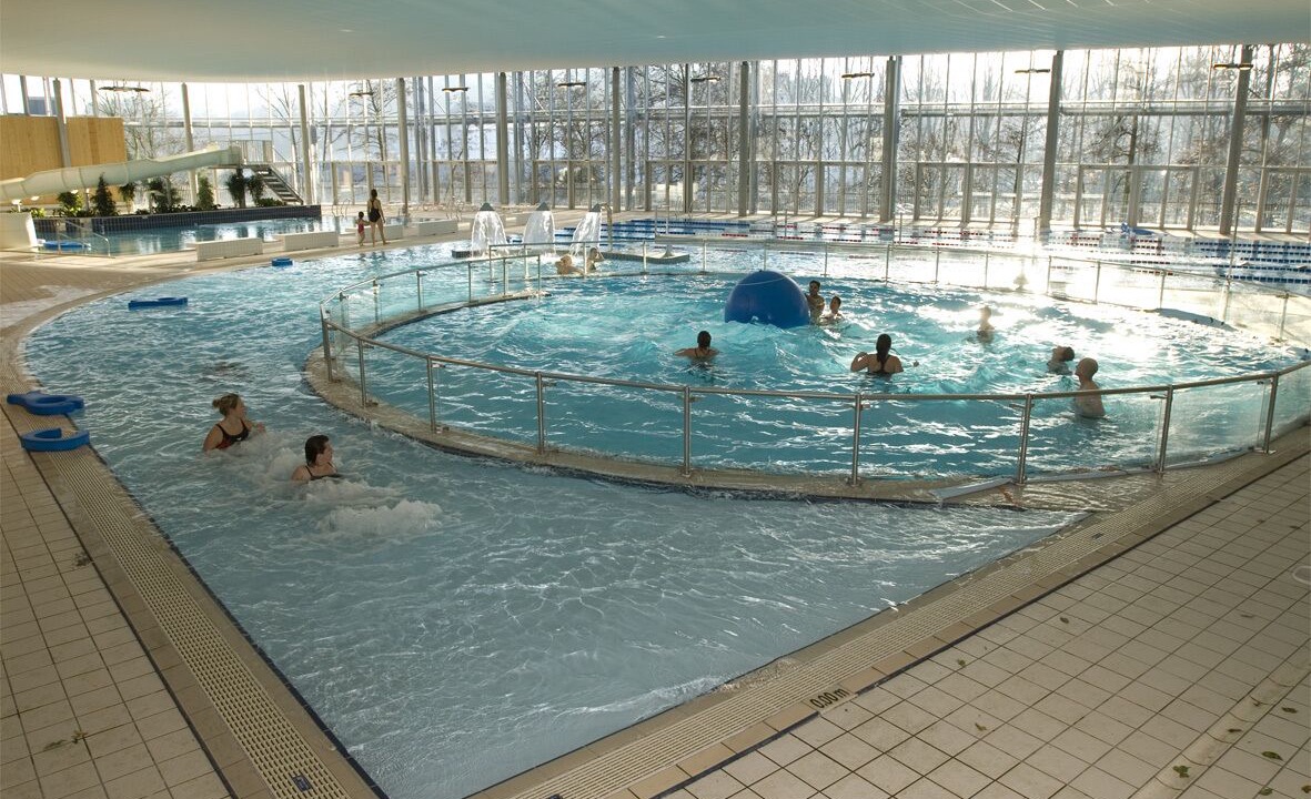 Photo of Outdoor in Pont du Cens-Cote d'Or