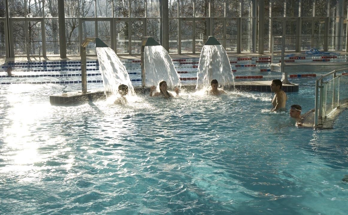 Photo of Outdoor in Pont du Cens-Cote d'Or