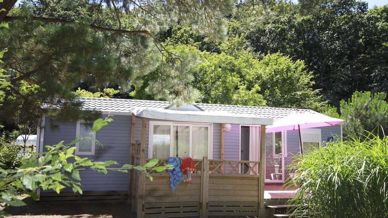 Photo of Outdoor in Pont du Cens-Cote d'Or