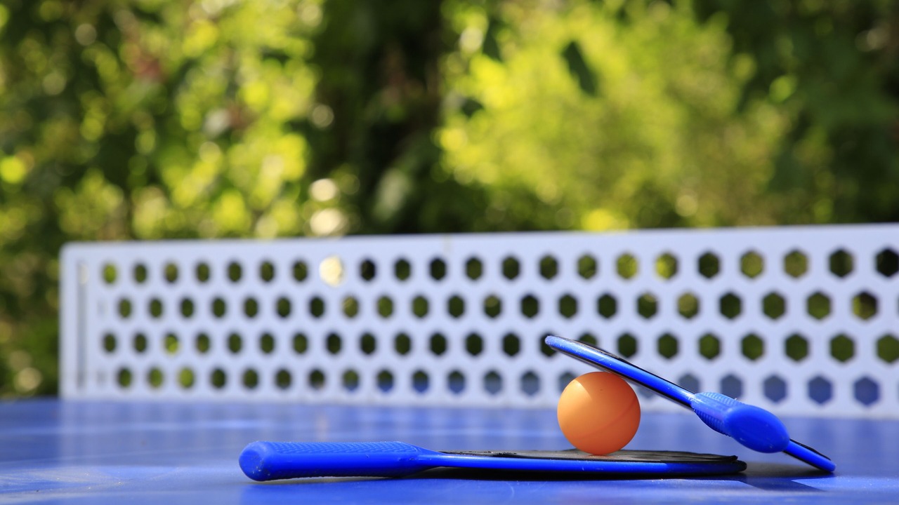 Photo of Outdoor in Pont du Cens-Cote d'Or