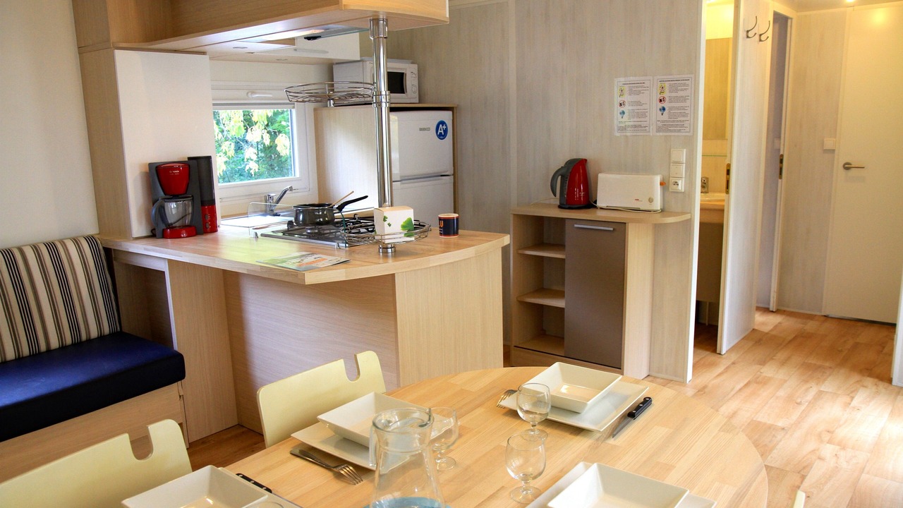 Photo of Others in Pont du Cens-Cote d'Or