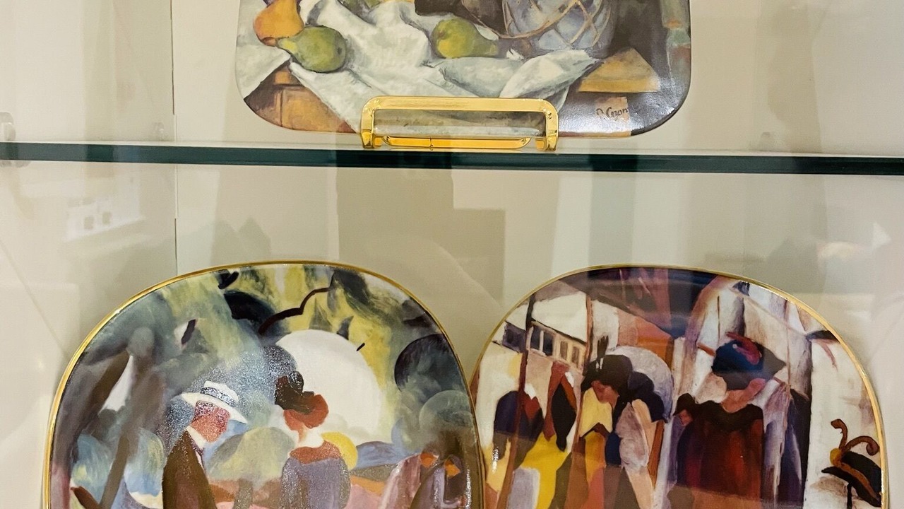 Photo of Others in Knightsbridge