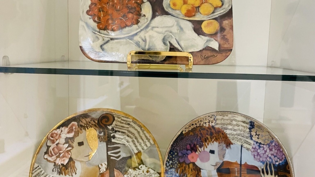 Photo of Others in Knightsbridge