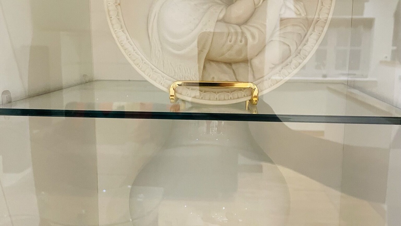 Photo of Others in Knightsbridge