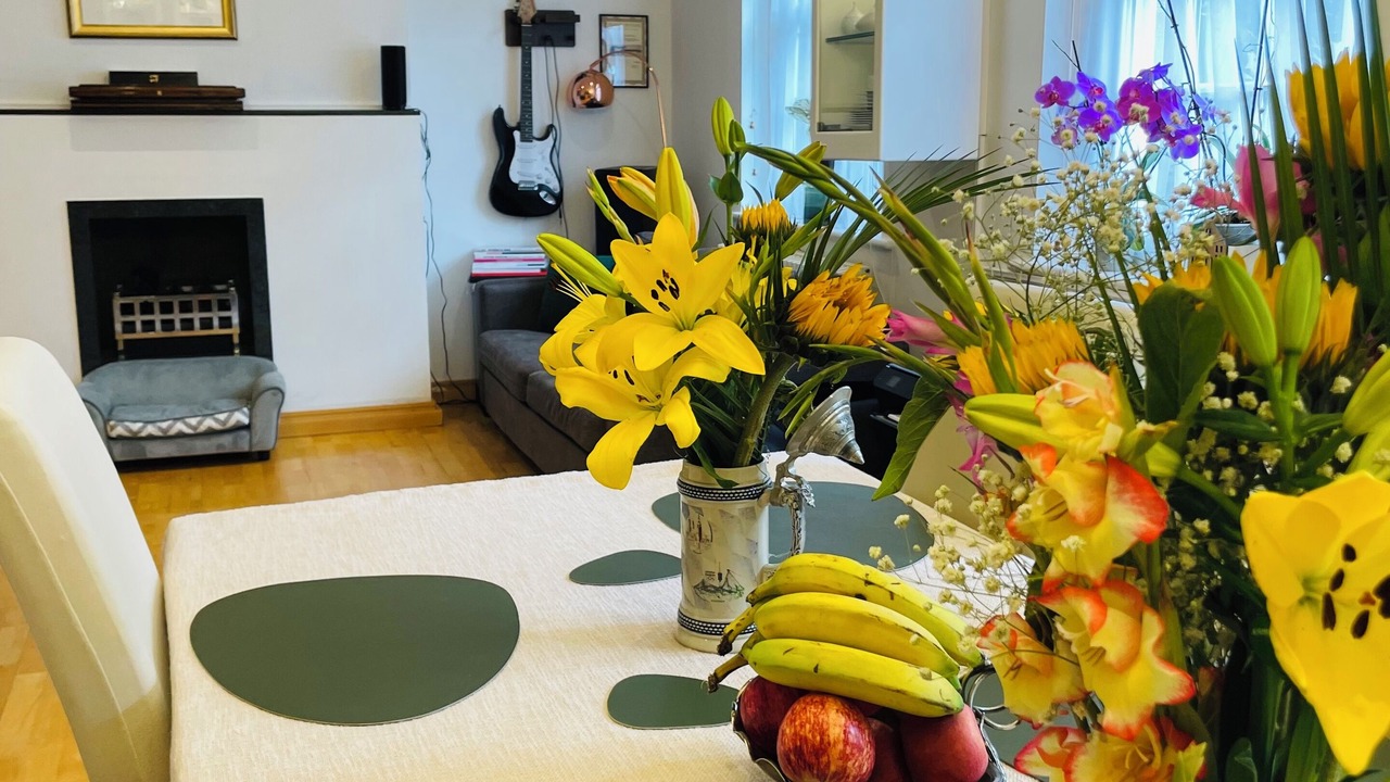 Photo of Others in Knightsbridge