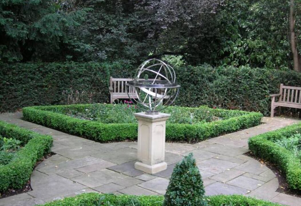 Photo of Outdoor in Knightsbridge