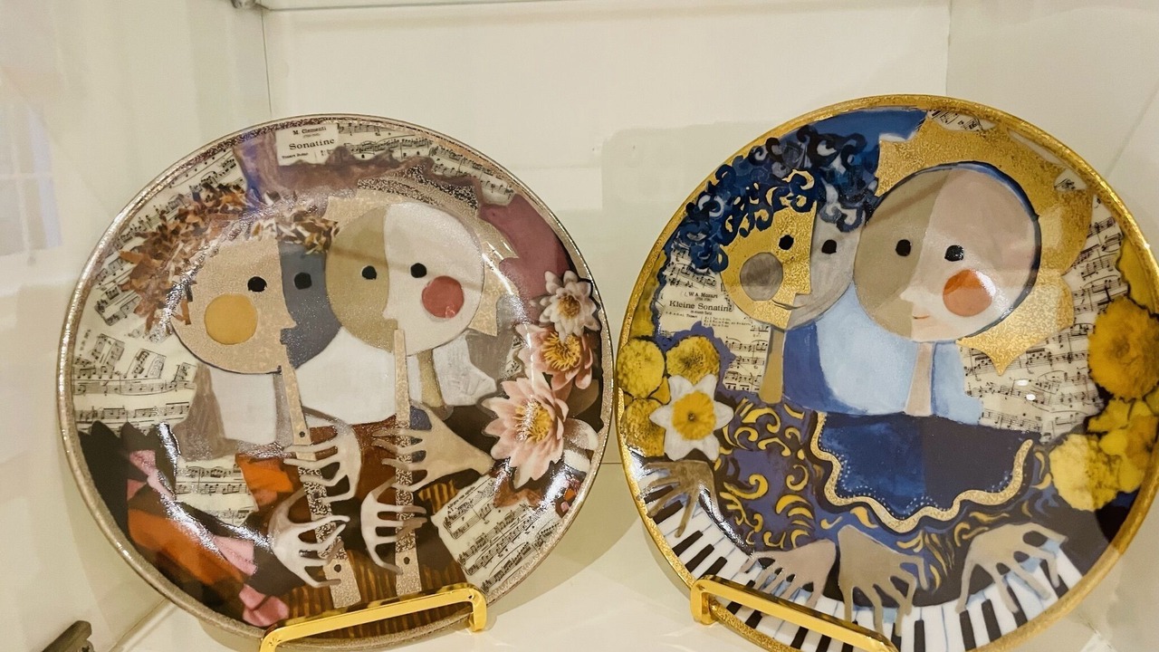 Photo of Others in Knightsbridge