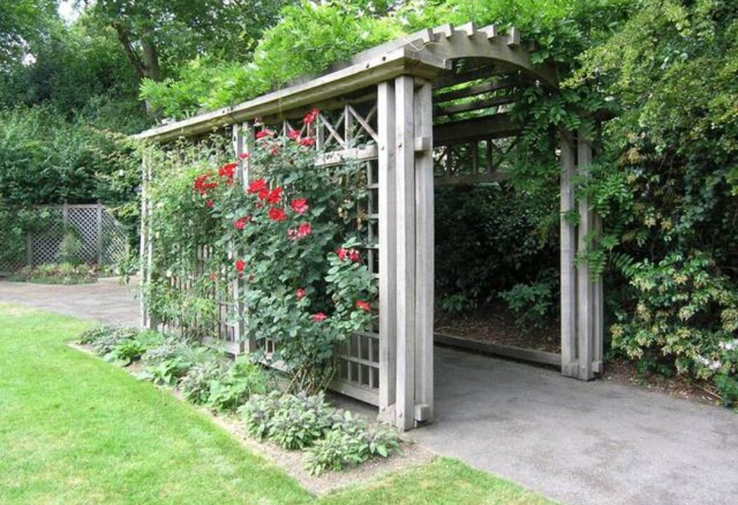 Photo of Outdoor in Knightsbridge