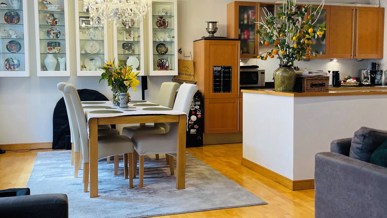 Photo of Others in Knightsbridge