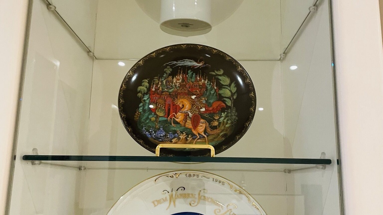 Photo of Others in Knightsbridge