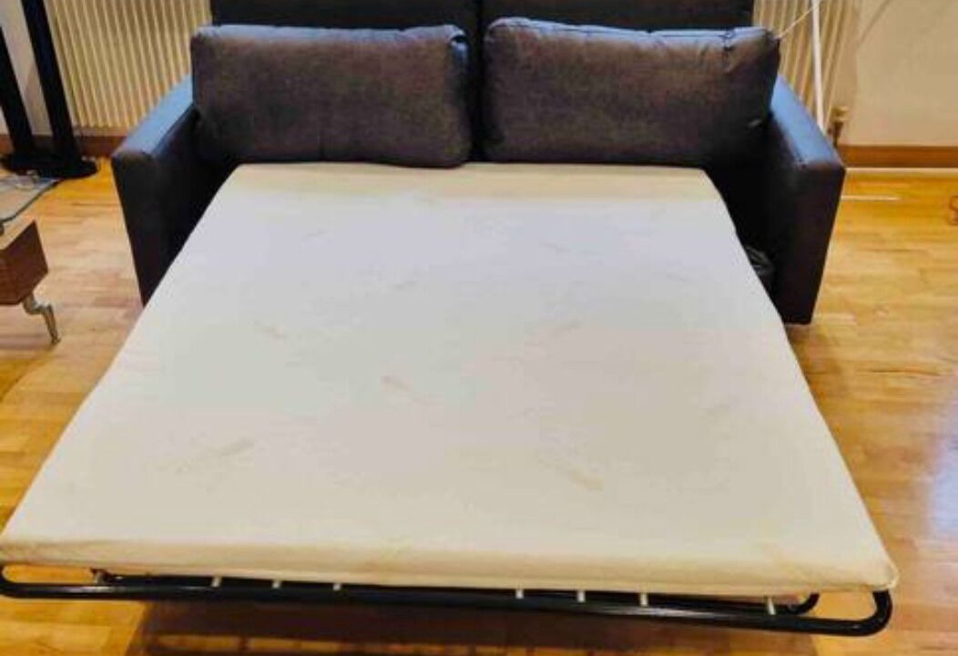 Photo of Others in Knightsbridge