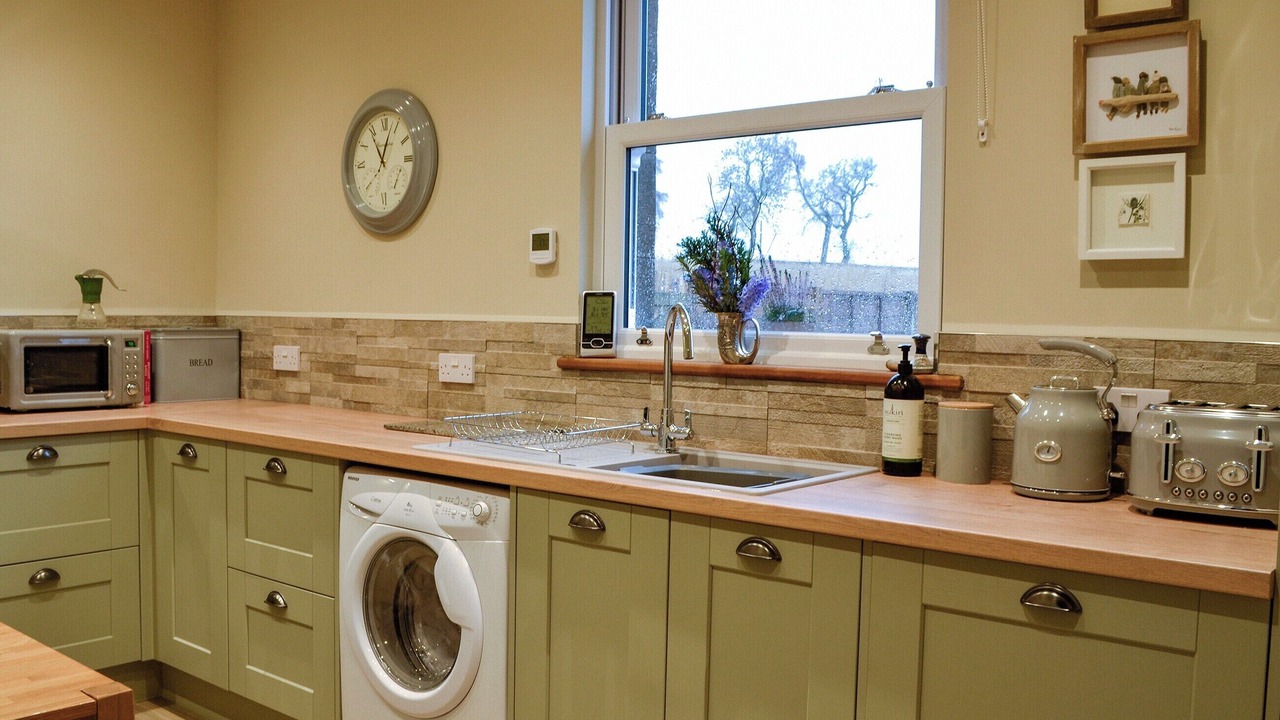 Photo of Others in Alyth