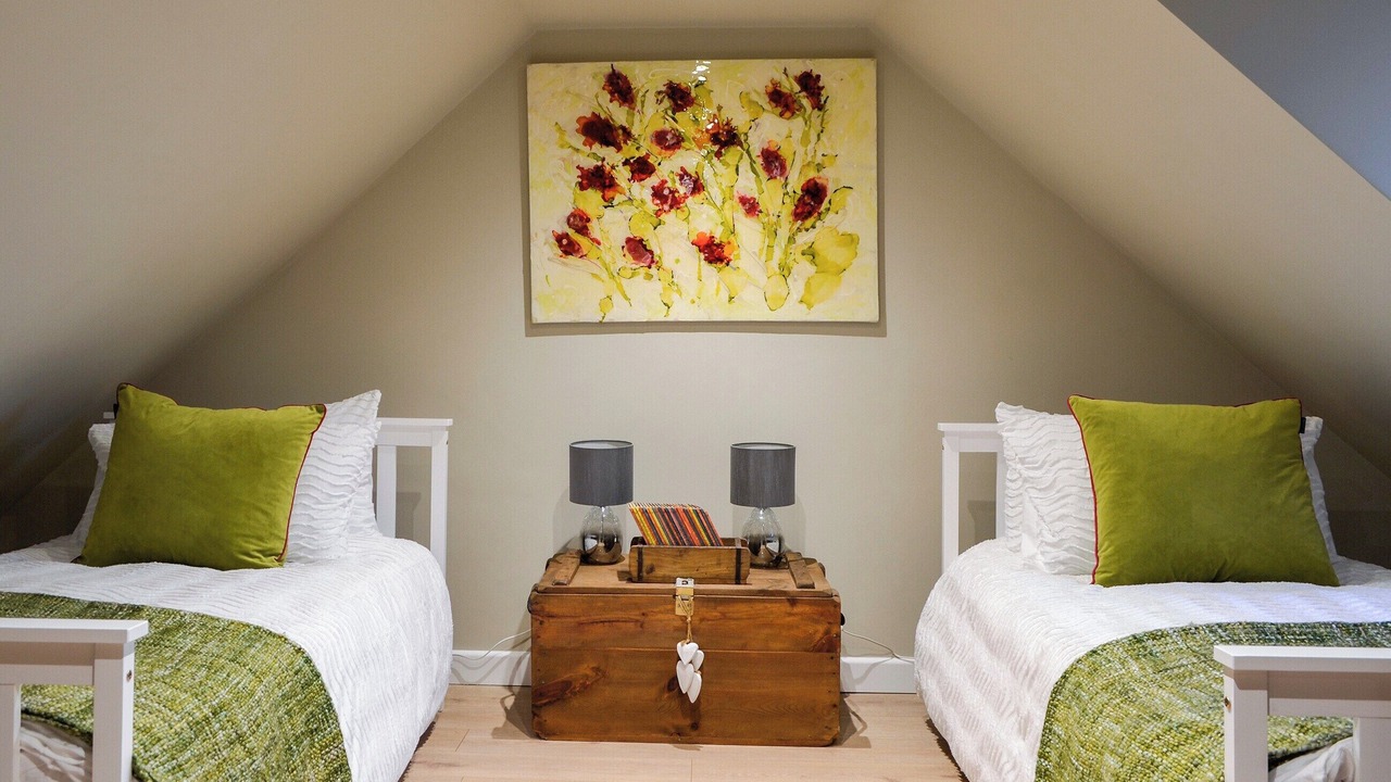 Photo of Others in Alyth