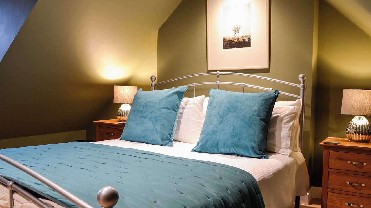 Photo of Others in Alyth