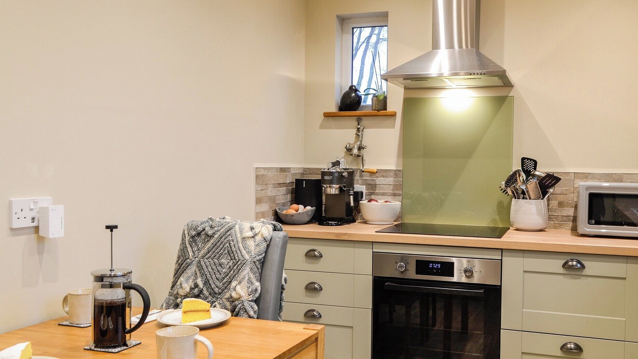 Photo of Others in Alyth