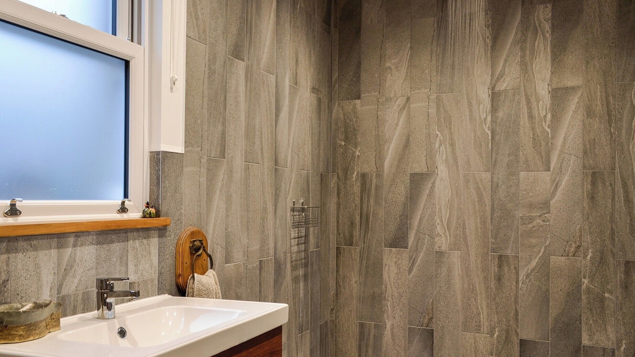 Photo of Bedroom in Alyth