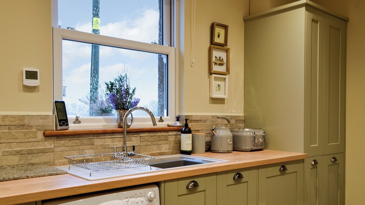 Photo of Others in Alyth