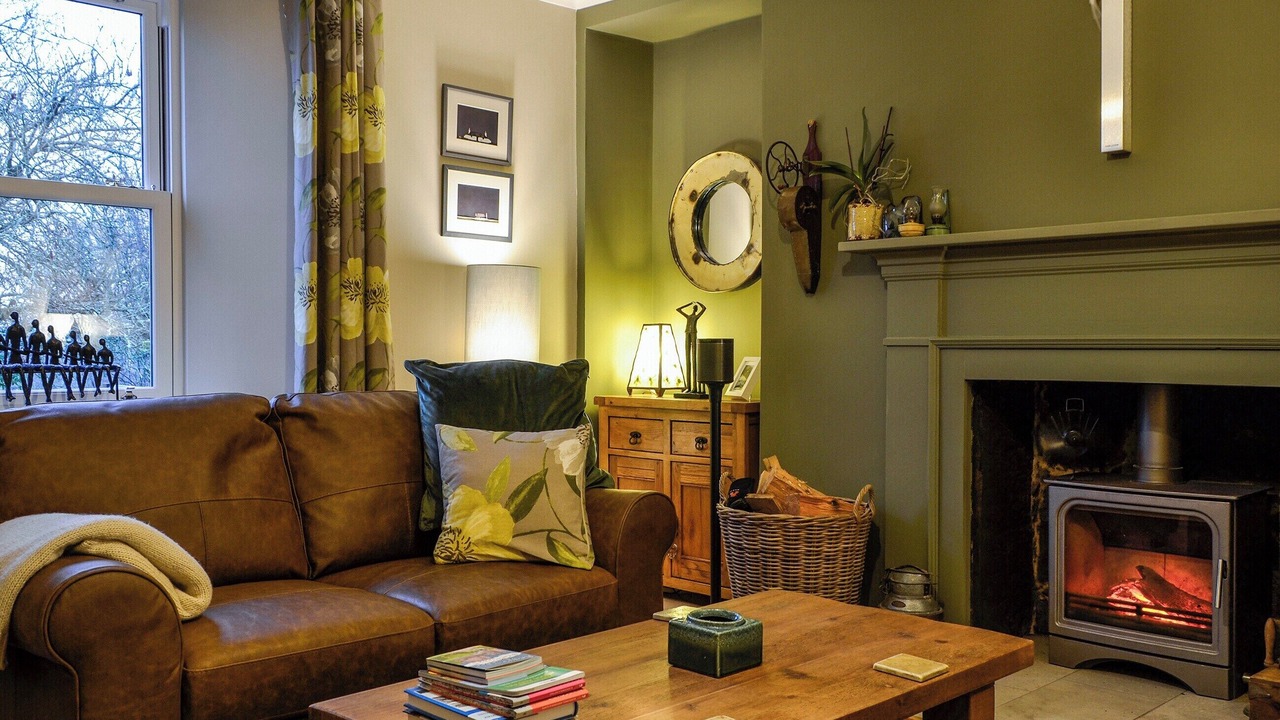 Photo of Others in Alyth