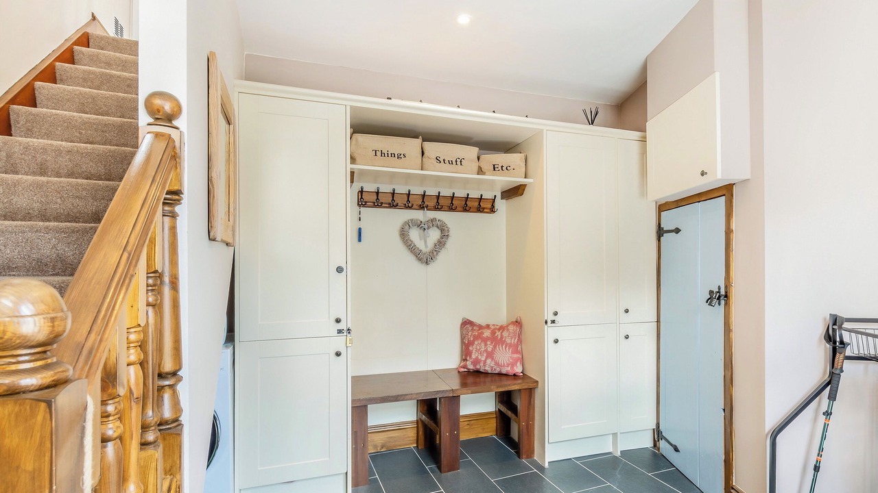 Photo of Others in Ingleton