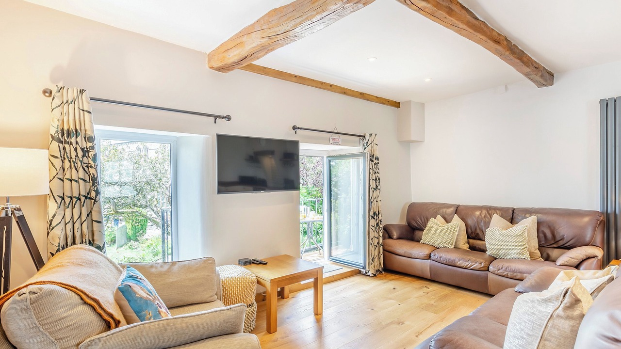 Photo of Others in Ingleton