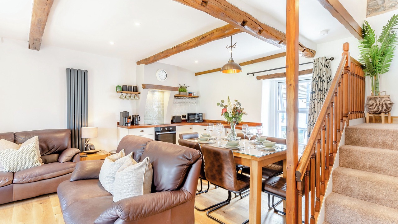 Photo of Others in Ingleton