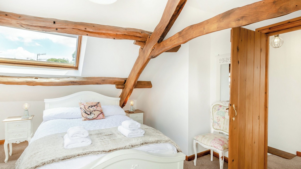 Photo of Others in Ingleton