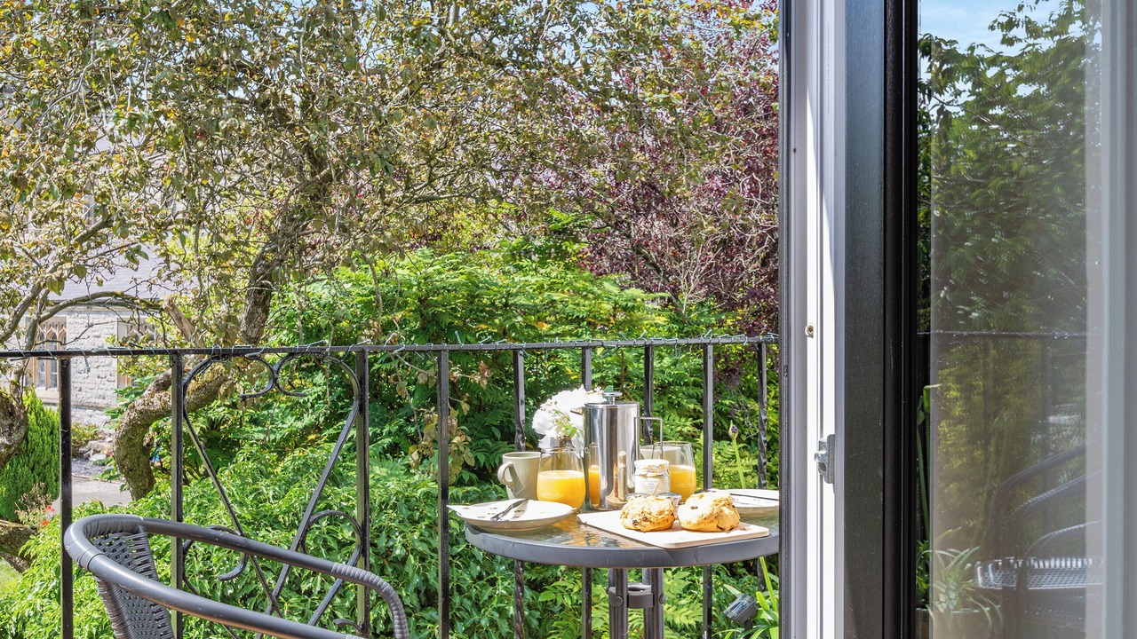 Photo of Others in Ingleton