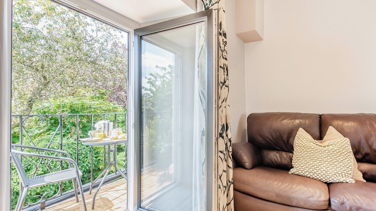 Photo of Others in Ingleton