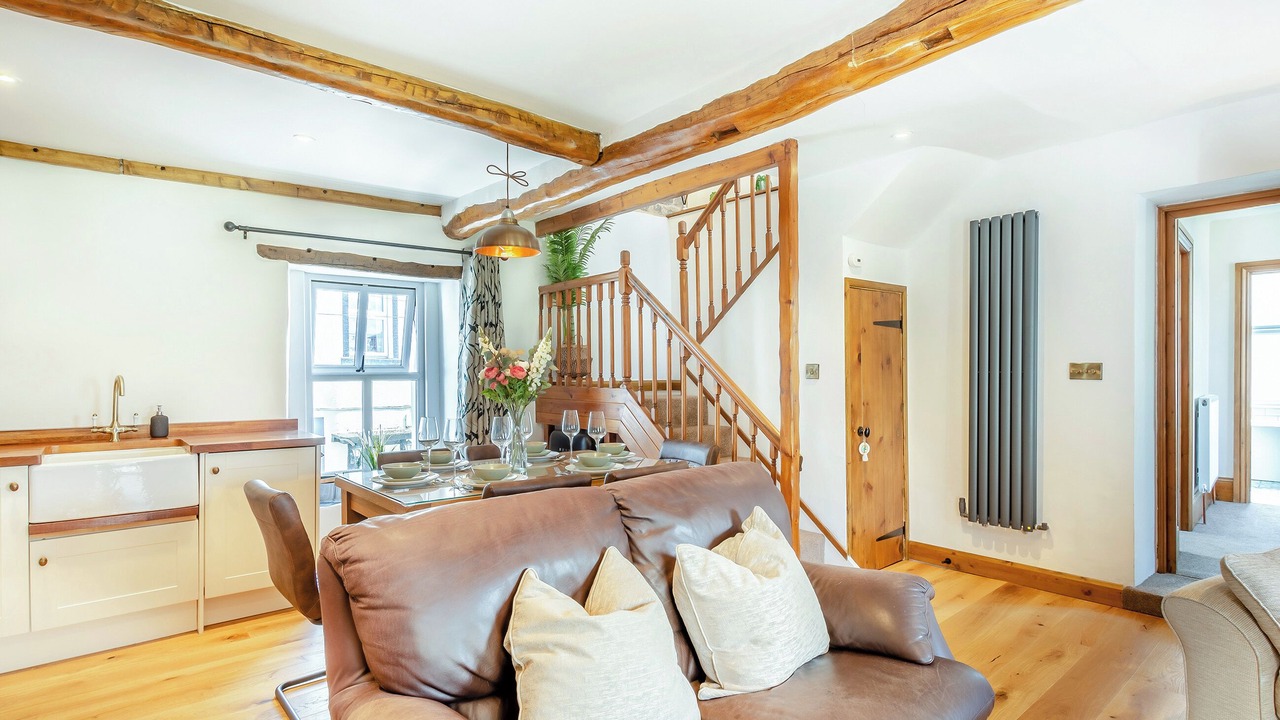 Photo of Others in Ingleton