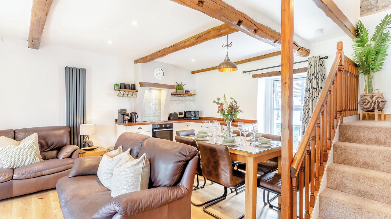 Photo of Others in Ingleton