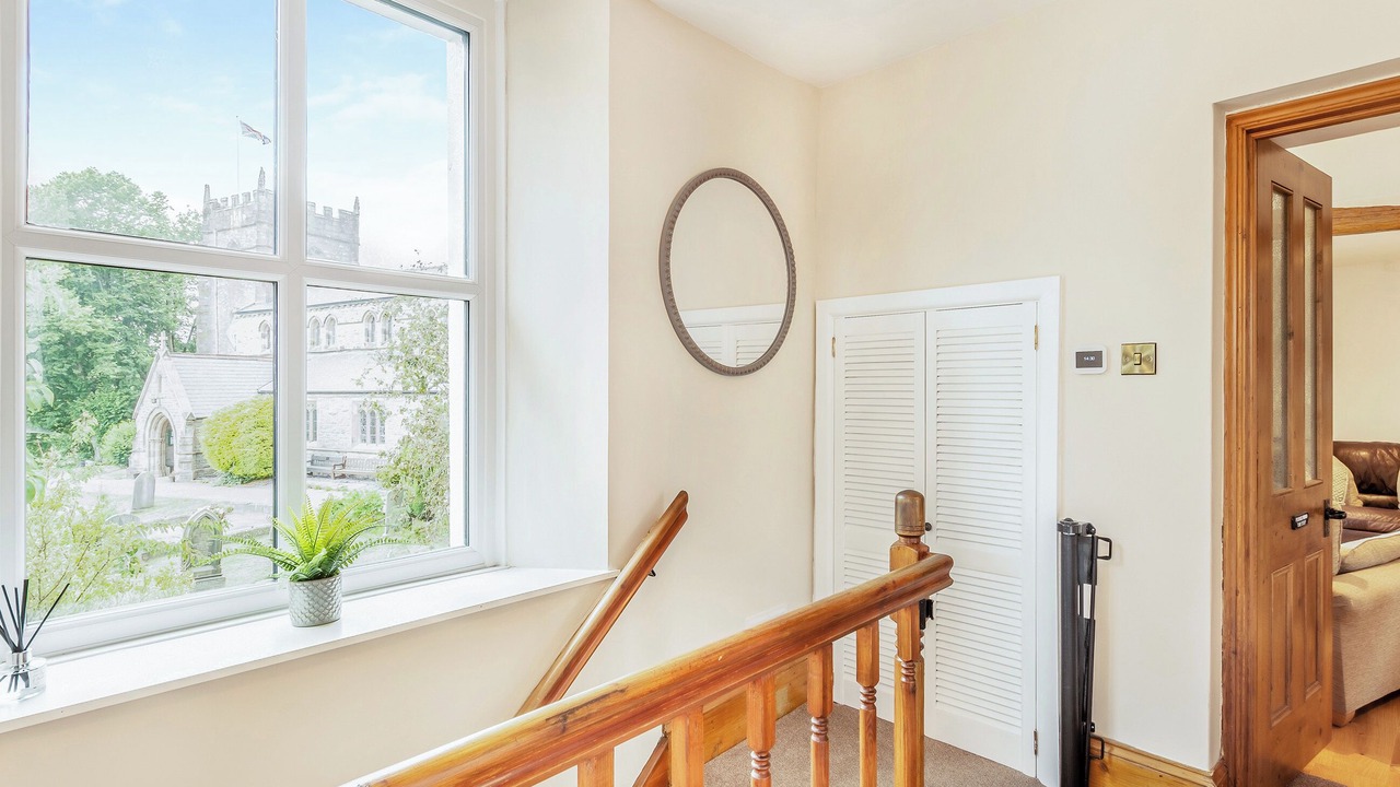 Photo of Others in Ingleton