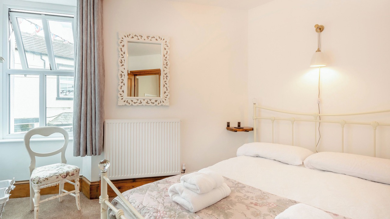 Photo of Others in Ingleton