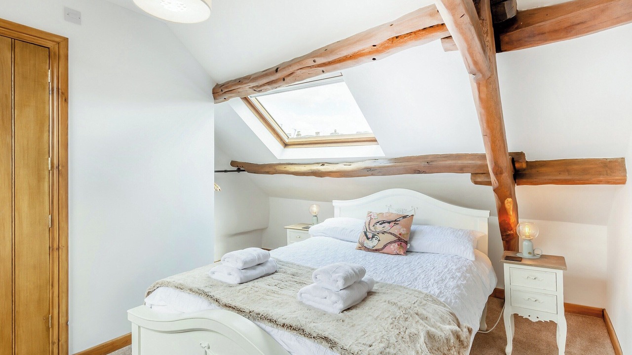 Photo of Others in Ingleton