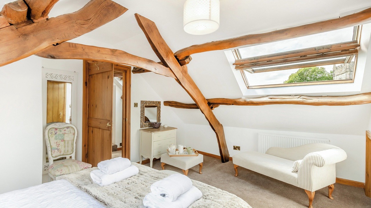 Photo of Others in Ingleton