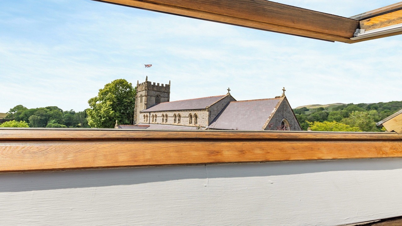 Photo of Others in Ingleton