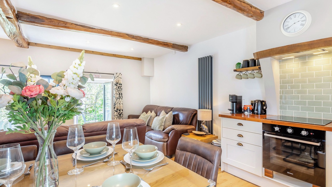 Photo of Others in Ingleton